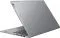 Lenovo IdeaPad Pro 5 14AHP9