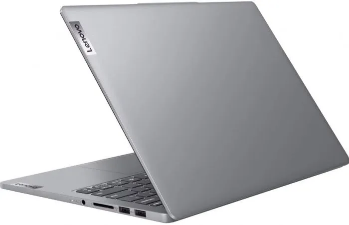 Lenovo IdeaPad Pro 5 14AHP9