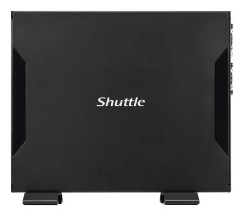 Shuttle DS57U3