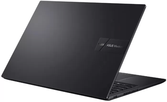 ASUS VivoBook 16 X1605VA-MB875