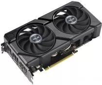 ASUS GeForce RTX 4060 DUAL OC EVO (DUAL-RTX4060-O8G-EVO)