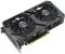 ASUS GeForce RTX 4060 (DUAL-RTX4060-O8G-EVO)