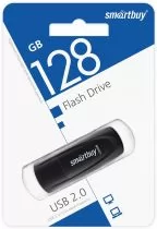 SmartBuy SB128GB2SCW