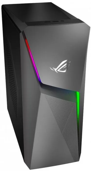 ASUS GL10CS-RU075T MT