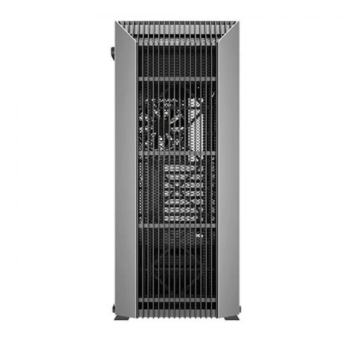 Deepcool CL500