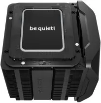 Be quiet! Dark Rock Elite