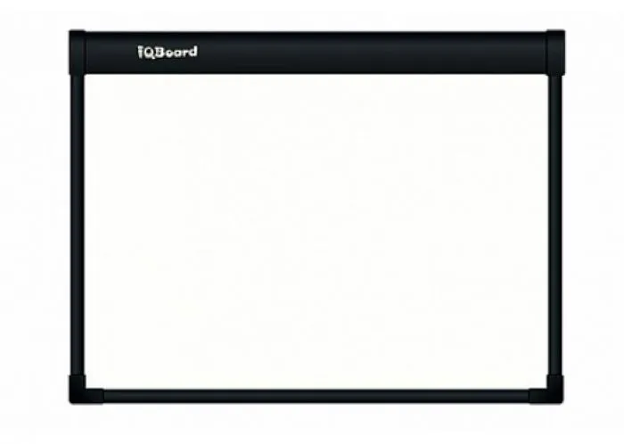 фото IQBoard DVT TQ082