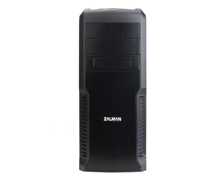 Zalman Z3 Plus