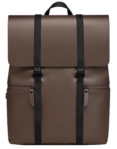 Рюкзак для ноутбука Gaston Luga Backpack Splash GL8106 до 16