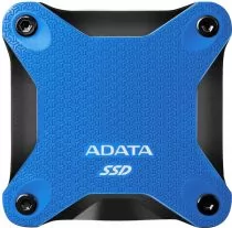ADATA SD620-1TCBL