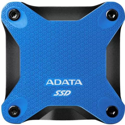 ADATA SD620-1TCBL