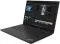 Lenovo ThinkPad T14 G4