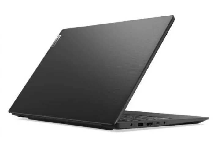 фото Lenovo V15 G4 AMN