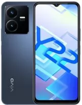 Vivo Y22 4GB/64GB