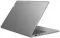 Lenovo IdeaPad Pro 5 14IRH8