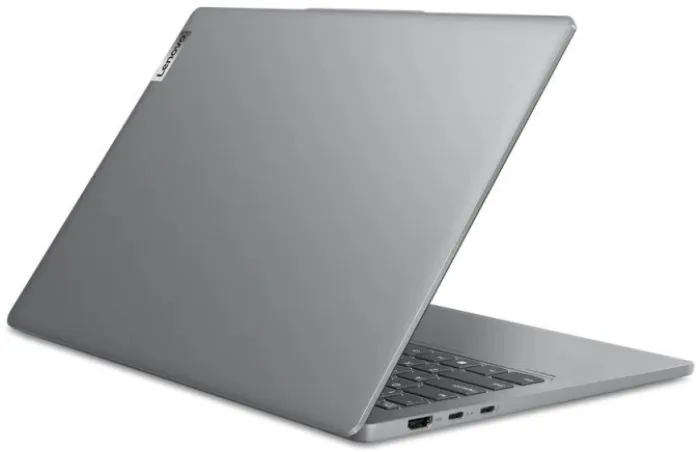 Lenovo IdeaPad Pro 5 14IRH8