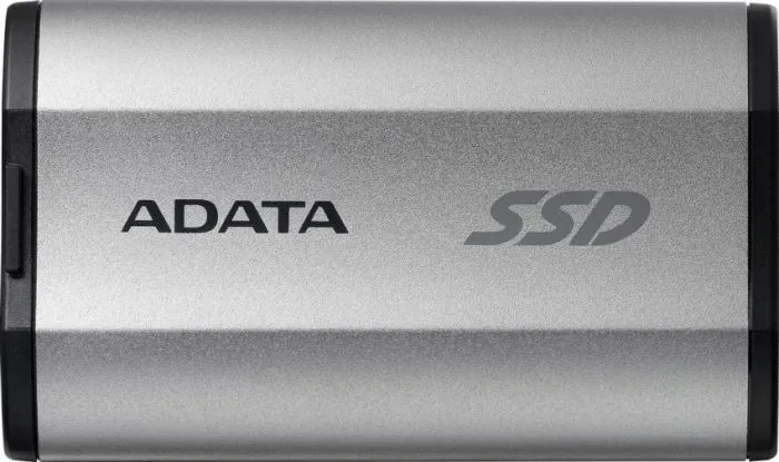 ADATA SD810-2000G-CSG