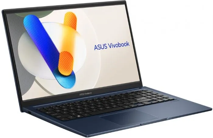 ASUS Vivobook 15 X1504VA-BQ281