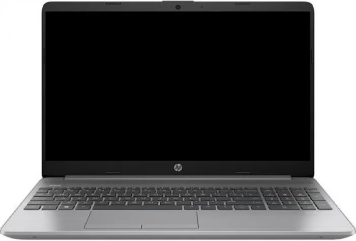 HP 255 G9