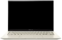 ASUS ZenBook 14X UX3404VA-M3090X