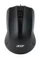 Acer OMW010