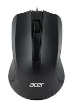 Acer OMW010
