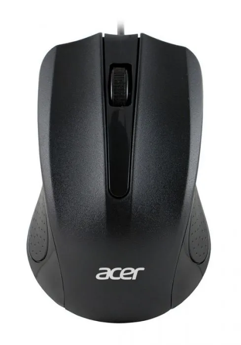 Acer OMW010