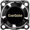 фото Exegate EX02510S2P-5