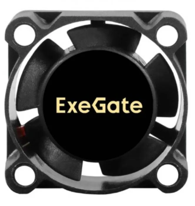 фото Exegate EX02510S2P-5