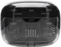 JBL Tune Beam Ghost