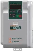 DEKraft DEKV060G5R5T4B