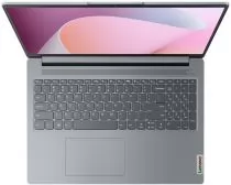 Lenovo IdeaPad Slim 3 16IRU8