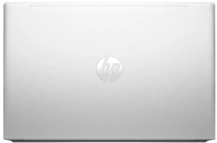 HP Probook 450 G10