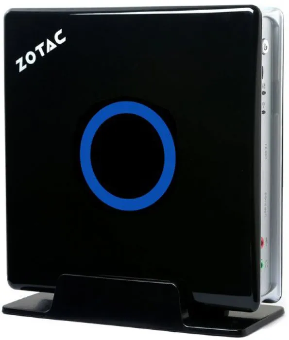 Zotac ZBOX MI551