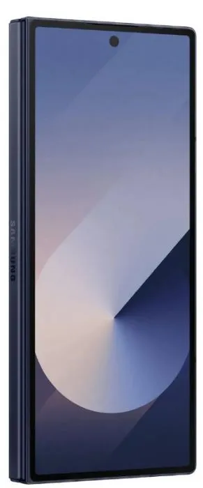 Samsung Galaxy Z Fold 6 5G 12/256GB SM-F956BDBBCAU (УЦЕНЕННЫЙ)