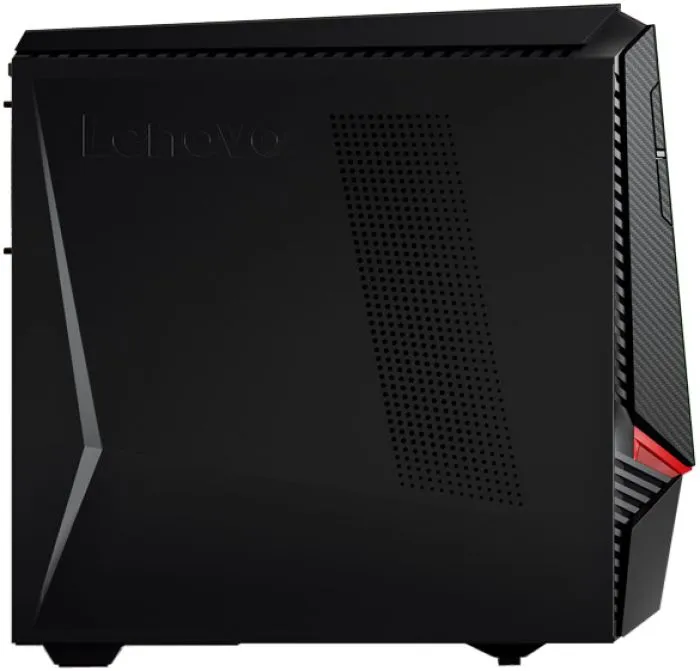 фото Lenovo IdeaCentre Y700