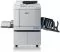 Riso SF 9350 EII