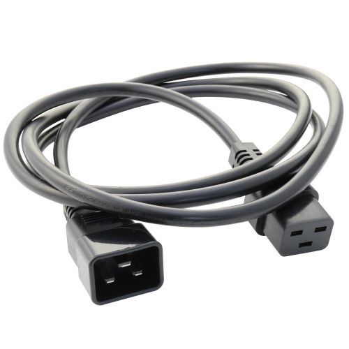 

Кабель питания DKC R5CORD9018, R5CORD9018