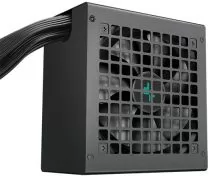 Deepcool PL650D