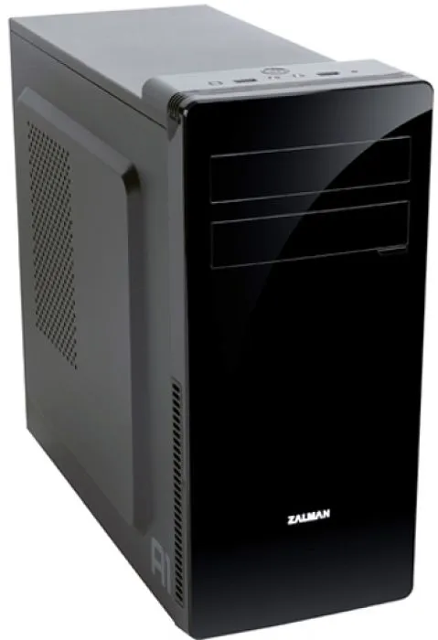 фото Zalman ZM-A1