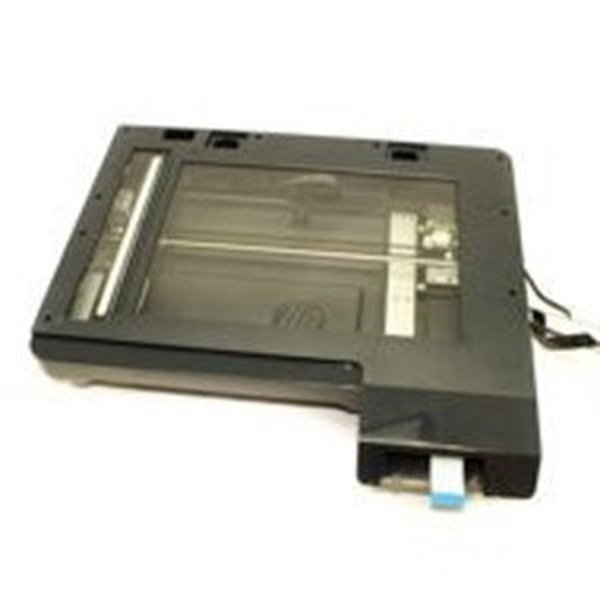 

Запчасть HP A2W75-67908 Сканер в сборе (основание) CLJ M880, A2W75-67908