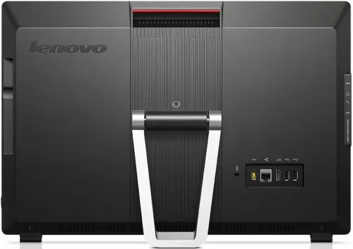 Lenovo S200z (УЦЕНЕННЫЙ)