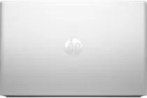 HP Probook 450 G10