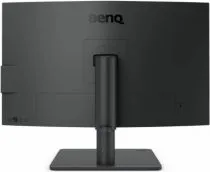 BenQ PD2705U