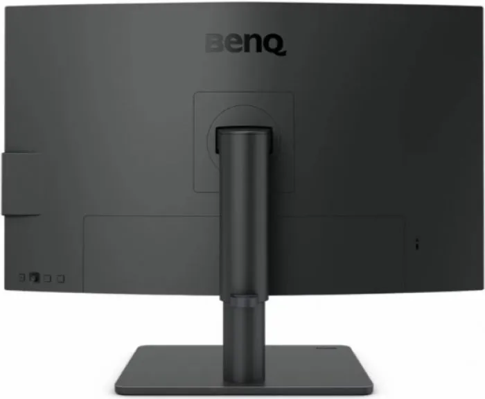 BenQ PD2705U