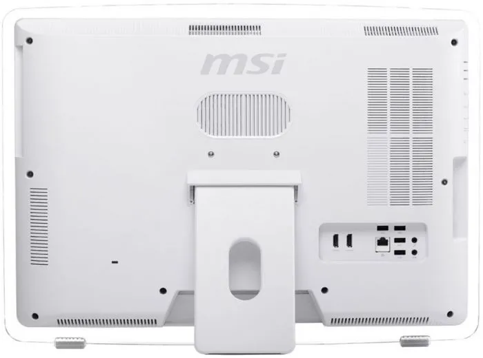 фото MSI AE222T-287RU