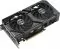 ASUS NVIDIA GeForce RTX 4060 8GB GDDR6