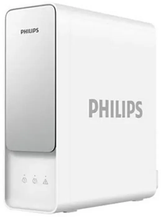 Philips AUT2016/10