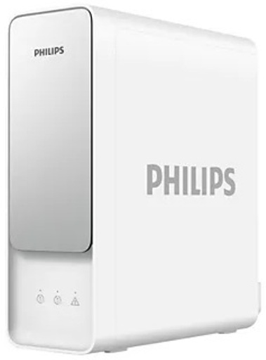 Фильтр для воды Philips AUT2016/10 2 режима фильтрации: питьевая вода; очищенная для бытового использования
