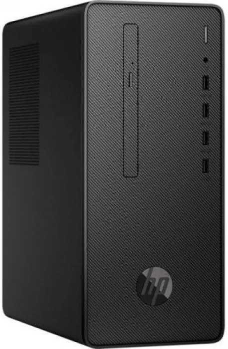 фото HP Desktop Pro A G3 MT